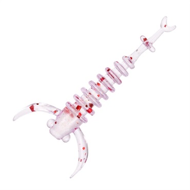 月下美人　ブレーキンビーム　１．３インチ